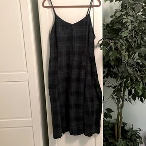 Old Navy Dress